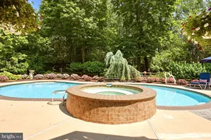 13 Chesterland Dr, Thornton, PA 19373 - Photo 6