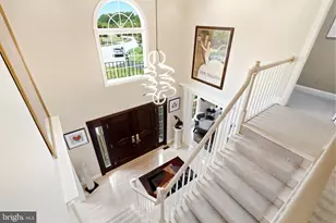 13 Chesterland Dr, Thornton, PA 19373 - Photo 28