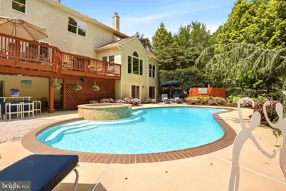 13 Chesterland Drive, Thornton, PA 19373 - Photo 22