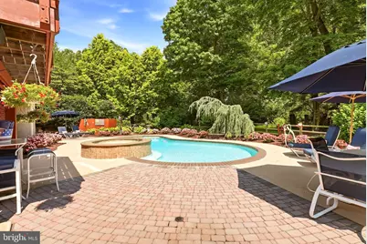 13 Chesterland Drive, Thornton, PA 19373 - Photo 6