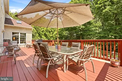 13 Chesterland Drive, Thornton, PA 19373 - Photo 24