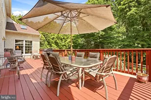 13 Chesterland Dr, Thornton, PA 19373 - Photo 24