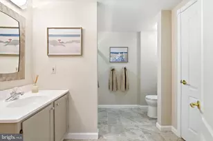13 Chesterland Dr, Thornton, PA 19373 - Photo 108