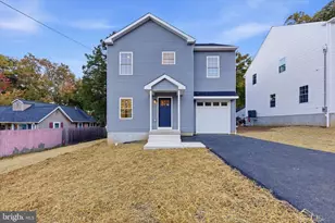 104 Elm Ave, Aston, PA 19014 - Photo 1
