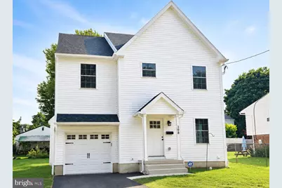 104 Elm Avenue, Aston, PA 19014 - Photo 1