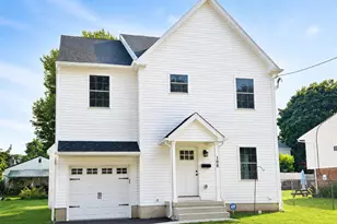 104 Elm Ave, Aston, PA 19014 - Photo 1