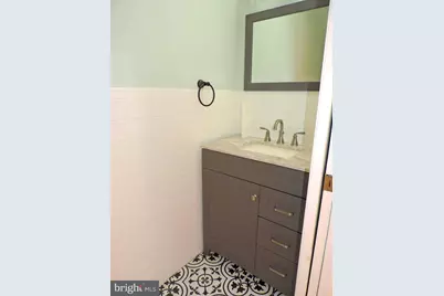 309 Dartmouth Avenue, Swarthmore, PA 19081 - Photo 18
