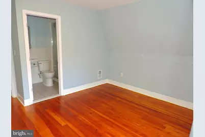 309 Dartmouth Avenue, Swarthmore, PA 19081 - Photo 32