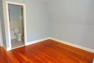 309 Dartmouth Ave, Swarthmore, PA 19081 - Photo 32