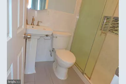 309 Dartmouth Avenue, Swarthmore, PA 19081 - Photo 36