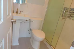 309 Dartmouth Ave, Swarthmore, PA 19081 - Photo 36