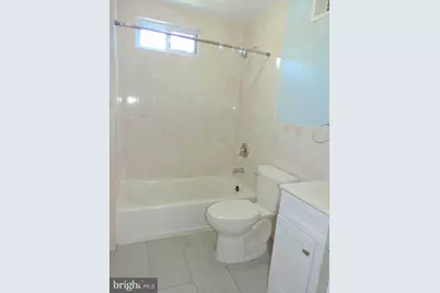 309 Dartmouth Avenue, Swarthmore, PA 19081 - Photo 26