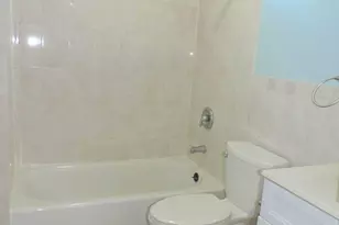 309 Dartmouth Ave, Swarthmore, PA 19081 - Photo 26