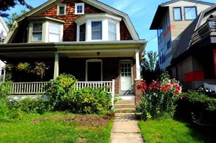 309 Dartmouth Ave, Swarthmore, PA 19081 - Photo 2