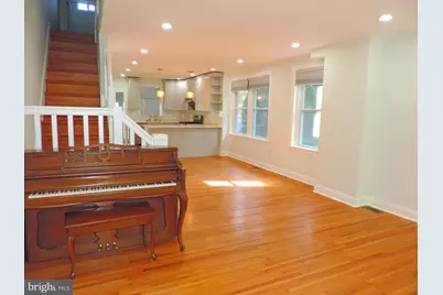 309 Dartmouth Avenue, Swarthmore, PA 19081 - Photo 10