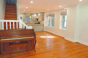 309 Dartmouth Ave, Swarthmore, PA 19081 - Photo 10