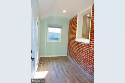 309 Dartmouth Avenue, Swarthmore, PA 19081 - Photo 20
