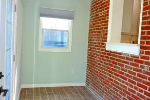309 Dartmouth Ave, Swarthmore, PA 19081 - Photo 20