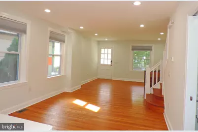309 Dartmouth Avenue, Swarthmore, PA 19081 - Photo 12