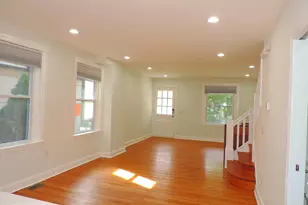 309 Dartmouth Ave, Swarthmore, PA 19081 - Photo 12