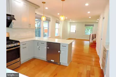 309 Dartmouth Avenue, Swarthmore, PA 19081 - Photo 14