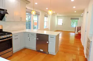 309 Dartmouth Ave, Swarthmore, PA 19081 - Photo 14