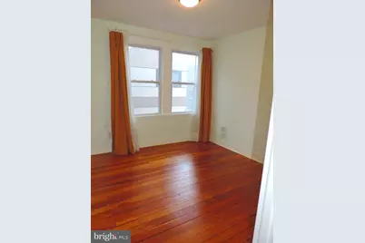 309 Dartmouth Avenue, Swarthmore, PA 19081 - Photo 30
