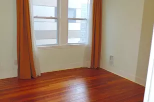 309 Dartmouth Ave, Swarthmore, PA 19081 - Photo 30