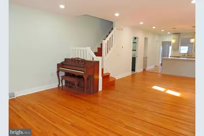 309 Dartmouth Avenue, Swarthmore, PA 19081 - Photo 8
