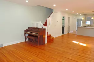 309 Dartmouth Ave, Swarthmore, PA 19081 - Photo 8
