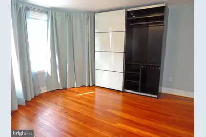 309 Dartmouth Avenue, Swarthmore, PA 19081 - Photo 34