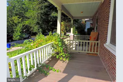 309 Dartmouth Avenue, Swarthmore, PA 19081 - Photo 4