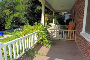 309 Dartmouth Ave, Swarthmore, PA 19081 - Photo 4