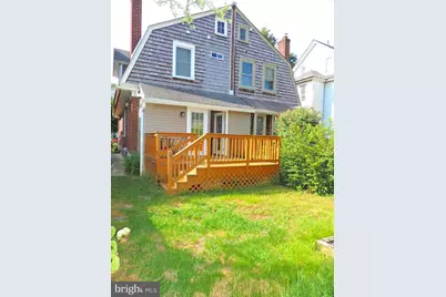 309 Dartmouth Avenue, Swarthmore, PA 19081 - Photo 22