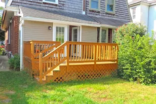 309 Dartmouth Ave, Swarthmore, PA 19081 - Photo 22