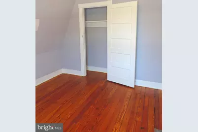 309 Dartmouth Avenue, Swarthmore, PA 19081 - Photo 28