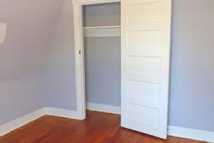 309 Dartmouth Ave, Swarthmore, PA 19081 - Photo 28