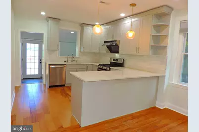 309 Dartmouth Avenue, Swarthmore, PA 19081 - Photo 16