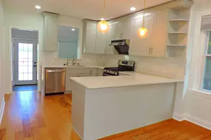 309 Dartmouth Ave, Swarthmore, PA 19081 - Photo 16