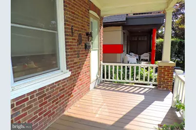 309 Dartmouth Avenue, Swarthmore, PA 19081 - Photo 6