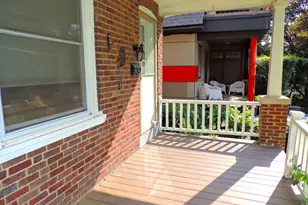 309 Dartmouth Ave, Swarthmore, PA 19081 - Photo 6