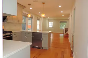 309 Dartmouth Ave, Swarthmore, PA 19081 - Photo 1
