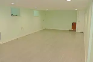 309 Dartmouth Ave, Swarthmore, PA 19081 - Photo 40