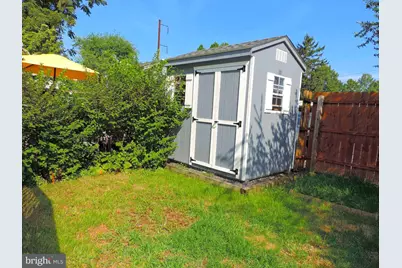 309 Dartmouth Avenue, Swarthmore, PA 19081 - Photo 24