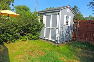 309 Dartmouth Ave, Swarthmore, PA 19081 - Photo 24