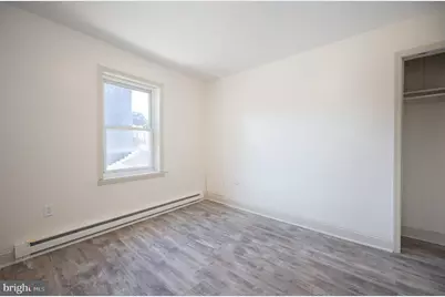 301 N 10th Street, Darby, PA 19023 - Photo 10