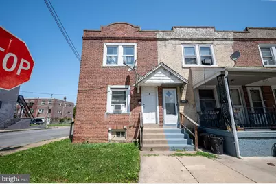 301 N 10th Street, Darby, PA 19023 - Photo 1