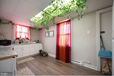 301 N 10th Street, Darby, PA 19023 - Photo 24