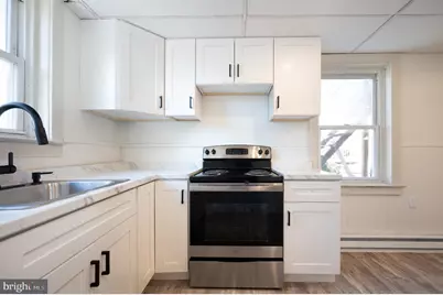 301 N 10th Street, Darby, PA 19023 - Photo 14