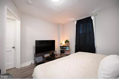 301 N 10th Street, Darby, PA 19023 - Photo 20
